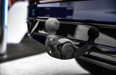 Volkswagen Tiguan 2,0TDI 4M DSG R-Line, Pano, HUD, DCC