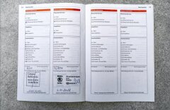 Audi A8 W12, design selection, TV, B&O, TOP