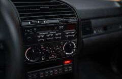 BMW M3 3,0 ZBERATEĽSKÝ KUS, MANUÁL
