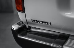 Toyota 5,0 LAND CRUISER 80 4500 EFI VX-R, EU HOMOLOGIZÁCIA