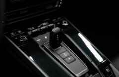 Porsche 911 3,0 Carrera 4, SPORT CHRONO, LIFT, LED-MATRIX, PASM