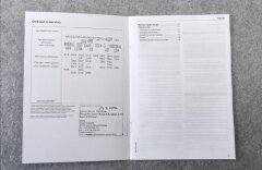 Audi SQ7 4.0 biTDI quattro, Matrix, CZ