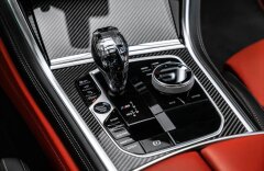 BMW Řada 8 M850i xDrive Gran Coupe