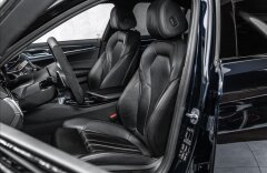 BMW Řada 5 530d xDrive M Sport