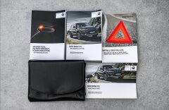 BMW X5 xDrive30d MSport