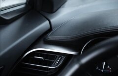 Toyota C-HR 1,8 1.8-I-VVTi HYBRID STYLE SELECTION