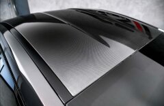 BMW M8 coupe competition, keramiky, M Driver´s, CZ