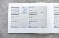 Porsche Cayenne Diesel S, Burmester, RSE, TV, panorama