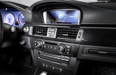 BMW Řada 3 Alpina B3 coupe Biturbo 335i xDrive