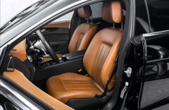 Mercedes-Benz CLS 350d BT 4Matic AMG, ventilace, ACC, LED