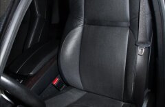 BMW X6 Ventilace, kamera  xDrive 30d