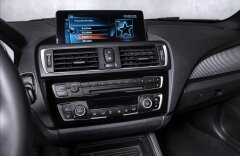 BMW M2 M2 Performance, výfuky, Harman Kardon, CZ