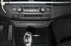 BMW X5 Panorama, Soft Close  Sport M Paket