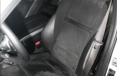 BMW X6 3.0   xDrive 35d, Sport paket