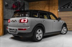 Mini Clubman 1,5 COOPER