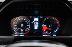 Volvo XC90 T6 288kW AWD Drive-E  R Design