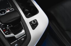 Audi Q7 3,0 TDI e-tron QUATTRO, B&O, PANO, MASÁŽE