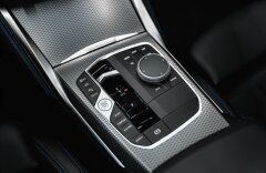 BMW Řada 2 3,0 240i xDrive, H/K, PANO, HEAD-UP, 360