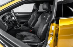 Volkswagen Arteon 2.0 TSI R-line DSG, Cockpit, 360° kamera, 19"