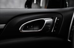 Porsche Cayenne 4,1 V8 S DIESEL, PASM, CHRONO, BOSE, PANO