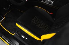 Lamborghini Urus 4,0 4,0 V8 PERFORMANTE, FULL CARBON
