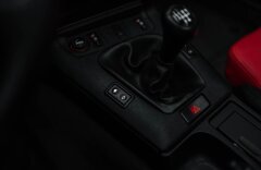 BMW M3 3,0 ZBERATEĽSKÝ KUS, MANUÁL
