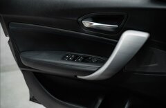 BMW Řada 1 3,0 M140i xDrive, H/K, KAMERA, ADAPTÍVNY PODVOZOK