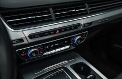 Audi SQ7 4,0 TDI QUATTRO, BOSE, PANO, NATÁČACIA ZADNÁ NÁPRAVA