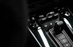 Porsche 911 3,0 Carrera 4, SPORT CHRONO, LIFT, LED-MATRIX, PASM