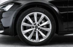 Audi A6 Allroad 55 TDI Q, Matrix, B&O, 360
