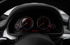 BMW X5 xDrive30d MSport