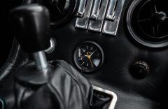 Lamborghini 4,0 400 GT JARAMA V12, OLDTIMER, JEDEN ZO 176 KUSOV