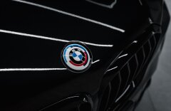 BMW X5 3,0 xDRIVE, M SPORT, H/K, ZÁRUKA, SKLADOM