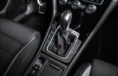 Volkswagen Golf R 4motion DSG, Dynaudio, CZ