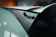 Abarth 500 1,4 695 70th ANNIVERSARIO, BEATS AUDIO, NAVI