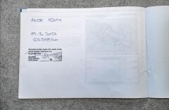 Audi R8 V8 4.2 quattro, karbon paket, CZ