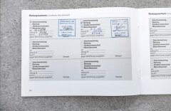Porsche Cayenne Diesel S, Burmester, RSE, TV, panorama
