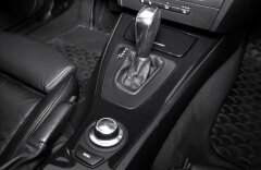 BMW Řada 3 Alpina B3 coupe Biturbo 335i xDrive