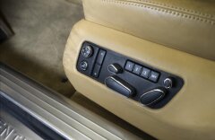 Bentley Continental Flying Spur W12 6.0