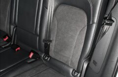 Audi Q5 3.0 TDI quattro, S Line,Bang&olufsen, exclusive