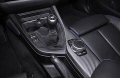 BMW M2 M2 Performance, výfuky, Harman Kardon, CZ