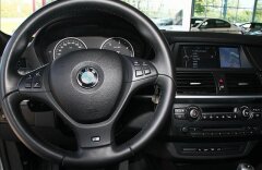 BMW X5 Panorama, Soft Close  Sport M Paket
