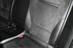 BMW X6 3.0   xDrive 35d, Sport paket