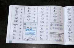 BMW M3 coupe Competition paket, Armytrix, navi, keyless