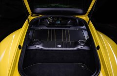 Porsche Cayman 718 Cayman S TechArt