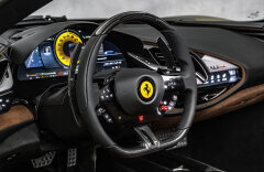 Ferrari SF90 Spider