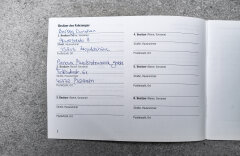 Porsche 911 3.8 Carrera 4S PDK, keramiky, top stav