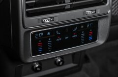 Audi SQ8 4,0 TFSI, HD Matrix, nez.top, B&O