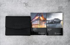 Mercedes-Benz Třídy S S 500 4Matic Coupe AMG, noční, Burmester, pano, CZ