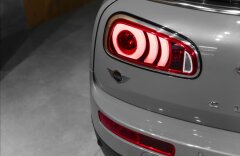 Mini Clubman 1,5 COOPER